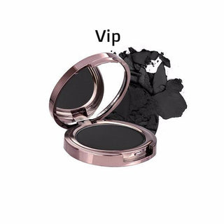 Star Eye Shadow