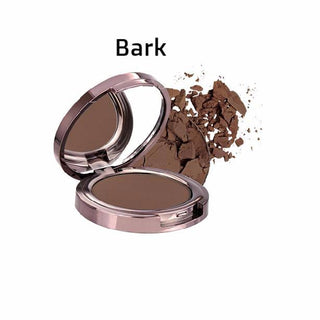Star Eye Shadow