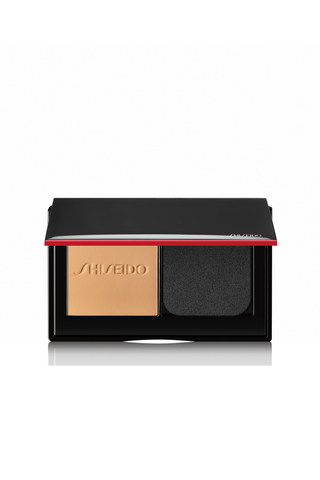 Synchro Skin Self Refreshing Custom Finish Powder Foundation