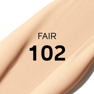 Synchro Skin Self Refreshing Concealer