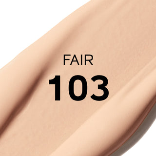 Synchro Skin Self Refreshing Concealer