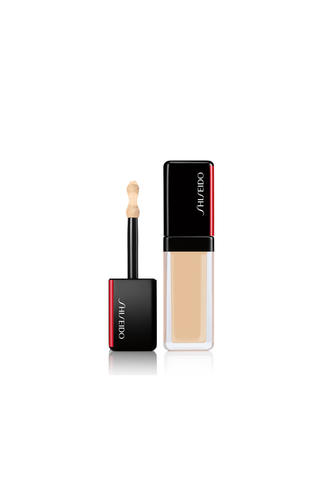 Synchro Skin Self Refreshing Concealer face make up