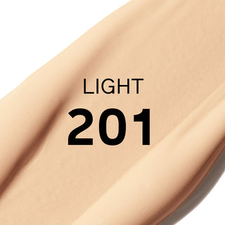 Synchro Skin Self Refreshing Concealer