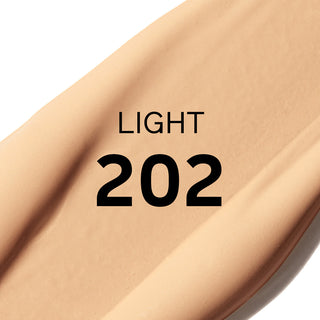 Synchro Skin Self Refreshing Concealer