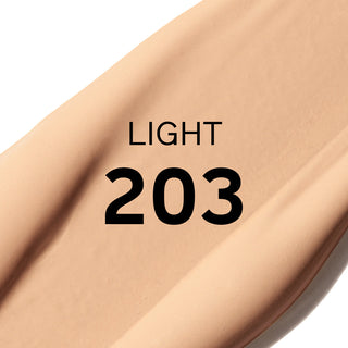 Synchro Skin Self Refreshing Concealer