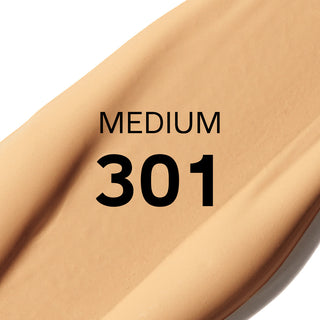 Synchro Skin Self Refreshing Concealer