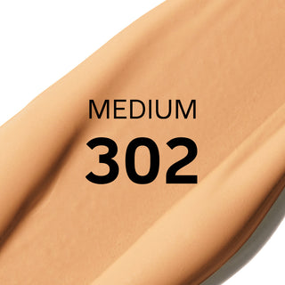 Synchro Skin Self Refreshing Concealer