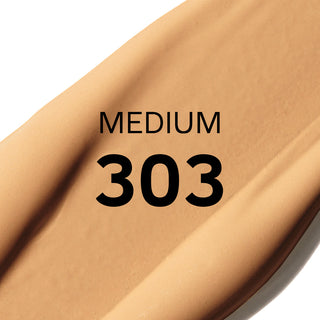 Synchro Skin Self Refreshing Concealer