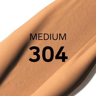 Synchro Skin Self Refreshing Concealer