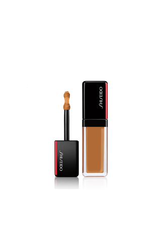 Synchro Skin Self Refreshing Concealer face make up
