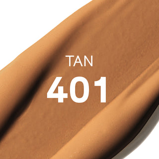 Synchro Skin Self Refreshing Concealer