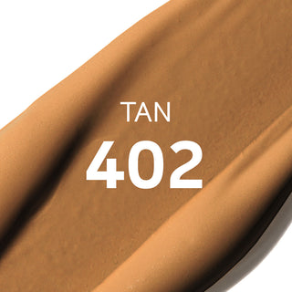 Synchro Skin Self Refreshing Concealer