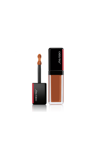 Synchro Skin Self Refreshing Concealer face make up