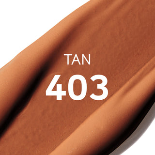 Synchro Skin Self Refreshing Concealer