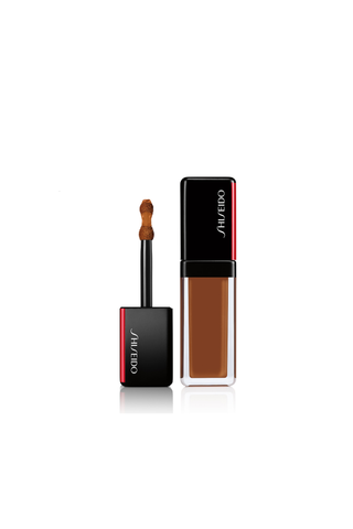 Synchro Skin Self Refreshing Concealer face make up