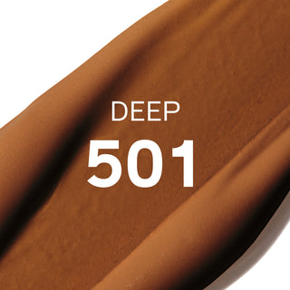 Synchro Skin Self Refreshing Concealer