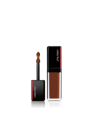 Synchro Skin Self Refreshing Concealer face make up