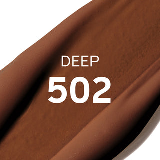 Synchro Skin Self Refreshing Concealer