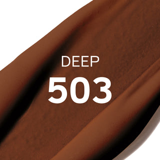 Synchro Skin Self Refreshing Concealer