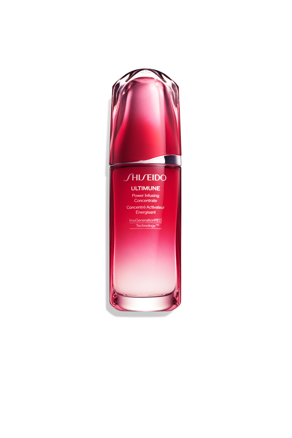 Ultimune Power Infusing Serum – Mystic Beauty