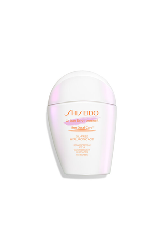 Urban Environment Oil-Free Sunscreen SPF 42