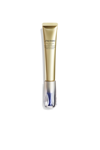 Shiseido Vital Perfection Intensive WrinkleSpot Treatment