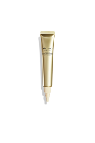 Shiseido Vital Perfection Intensive WrinkleSpot Treatment