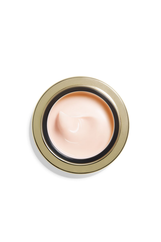Vital Perfection Uplifting and Firming Day Cream SPF 30