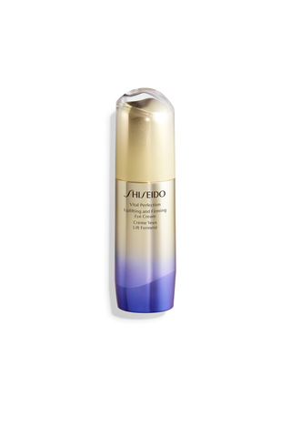 Vital Perfection Uplifting and Firming Eye Cream