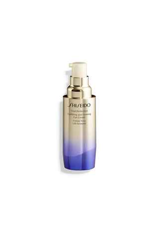 Vital Perfection Uplifting and Firming Eye Cream