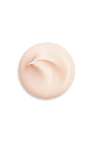 Vital Perfection Uplifting and Firming Eye Cream