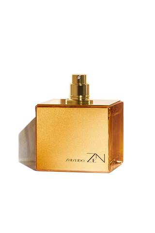Zen Eau de Parfum