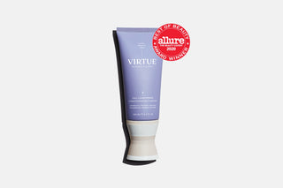 FULL CONDITIONER Conditions | Thickens | Revives