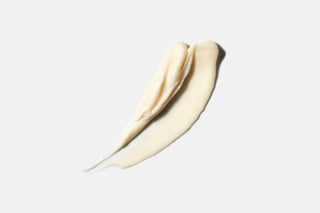 FULL CONDITIONER Conditions | Thickens | Revives