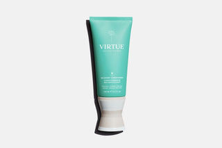 RECOVERY CONDITIONER Hydrates | Softens | Renews
