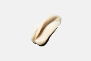 RECOVERY CONDITIONER Hydrates | Softens | Renews