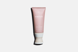 SMOOTH CONDITIONER Hydrates | Silkens | De-Frizzes