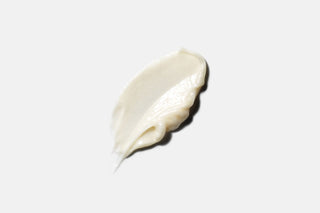 SMOOTH CONDITIONER Hydrates | Silkens | De-Frizzes