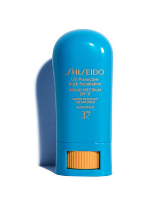 UV Protective Stick Foundation SPF 37