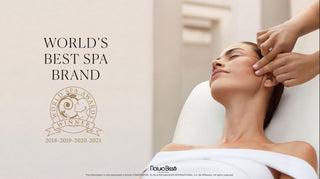 SPA TREATMENTS & PACKAGE