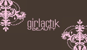 Girlactik Beauty