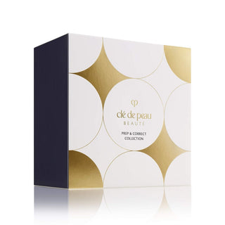 PREP & CORRECT COLLECTION ($135 VALUE)