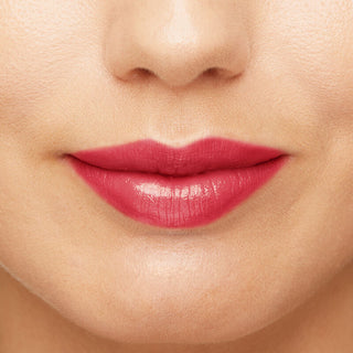 Refined Lip Luminizer