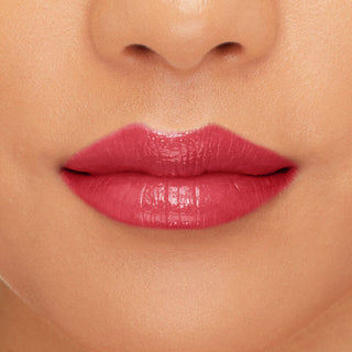 Refined Lip Luminizer