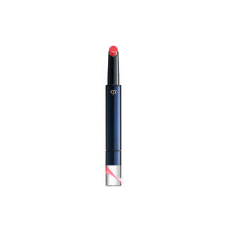 Refined Lip Luminizer