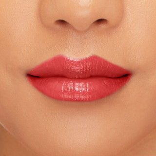 Refined Lip Luminizer