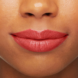 Refined Lip Luminizer