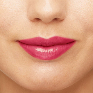 Refined Lip Luminizer