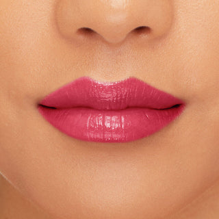 Refined Lip Luminizer