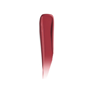 Refined Lip Luminizer